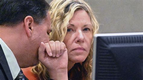 Doomsday plot: Idaho jury convicts Lori Vallow Daybell of murdering 2 children, romantic rival